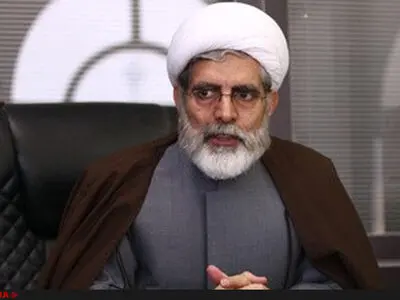 ادعای پیروی از امام حسین(ع) با فساد سازگار نیست