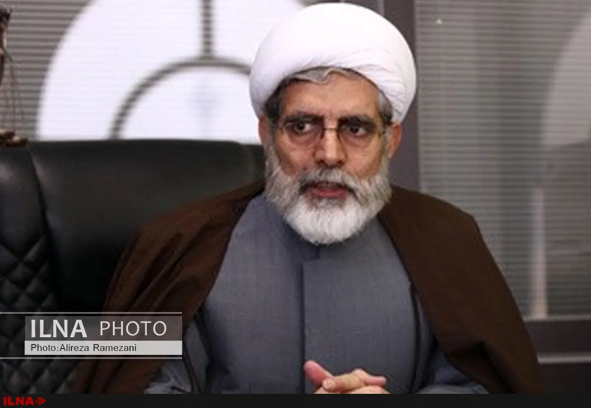 ادعای پیروی از امام حسین(ع) با فساد سازگار نیست