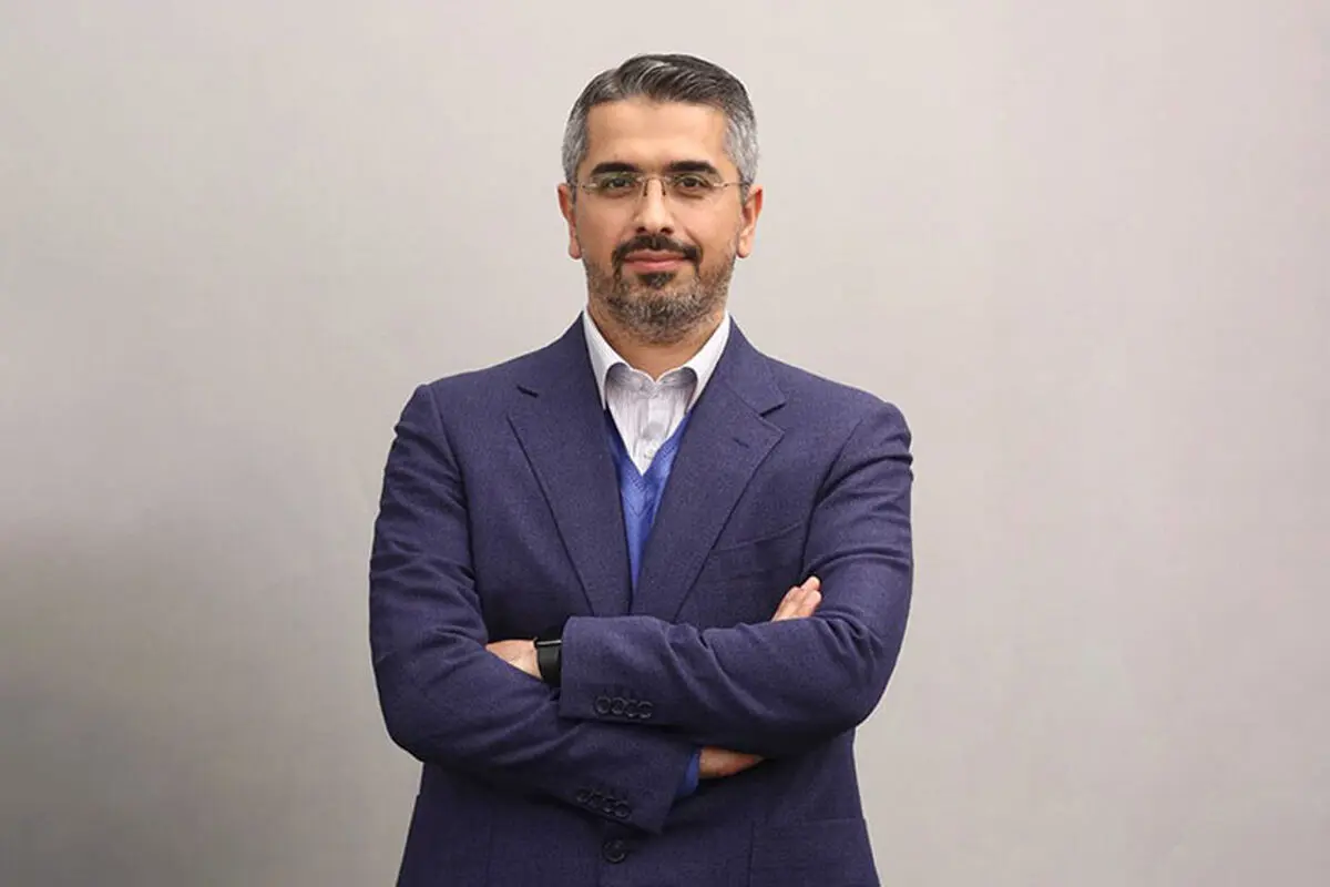بنیاد سینمایی فارابی خواستار محکومیت جنایات رژیم صهیونیستی شد