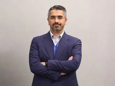 بنیاد سینمایی فارابی خواستار محکومیت جنایات رژیم صهیونیستی شد
