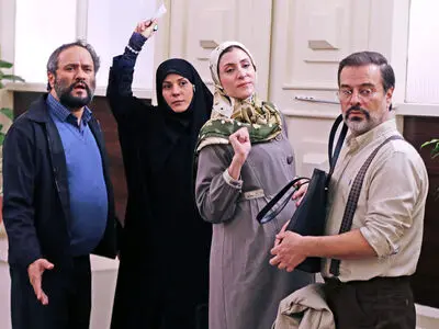 سازمان سینمایی می‌تواند در موارد خاص از اکران فیلم‌ها جلوگیری کند
