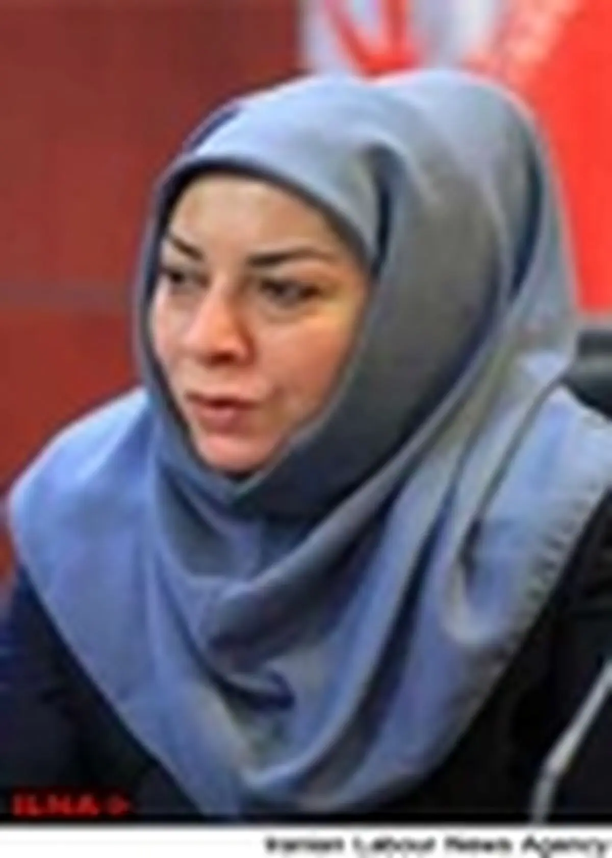 تشکیل کنوانسیون ریزگردها با حضور کشورهای منطقه
