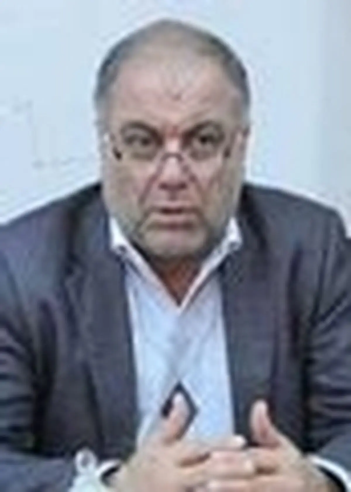 مرکز آموزش جهاد کشاورزی دامغان تاکنون بیش از ۴ هزار نفر فارغ التحصیل داشته است
