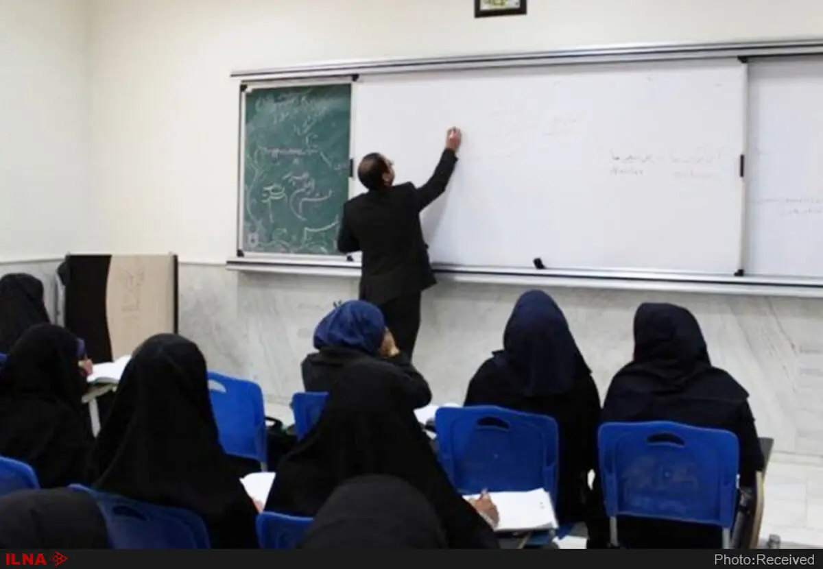 معیشت مدرسان حق التدریسی دانشگاه‌های مازندران زیر خط فقر است/ استادان انگیزه ای برای ارتقای کیفی آموزش ندارند/ نبود  آیین نامه حمایتی بزرگترین مشکل
