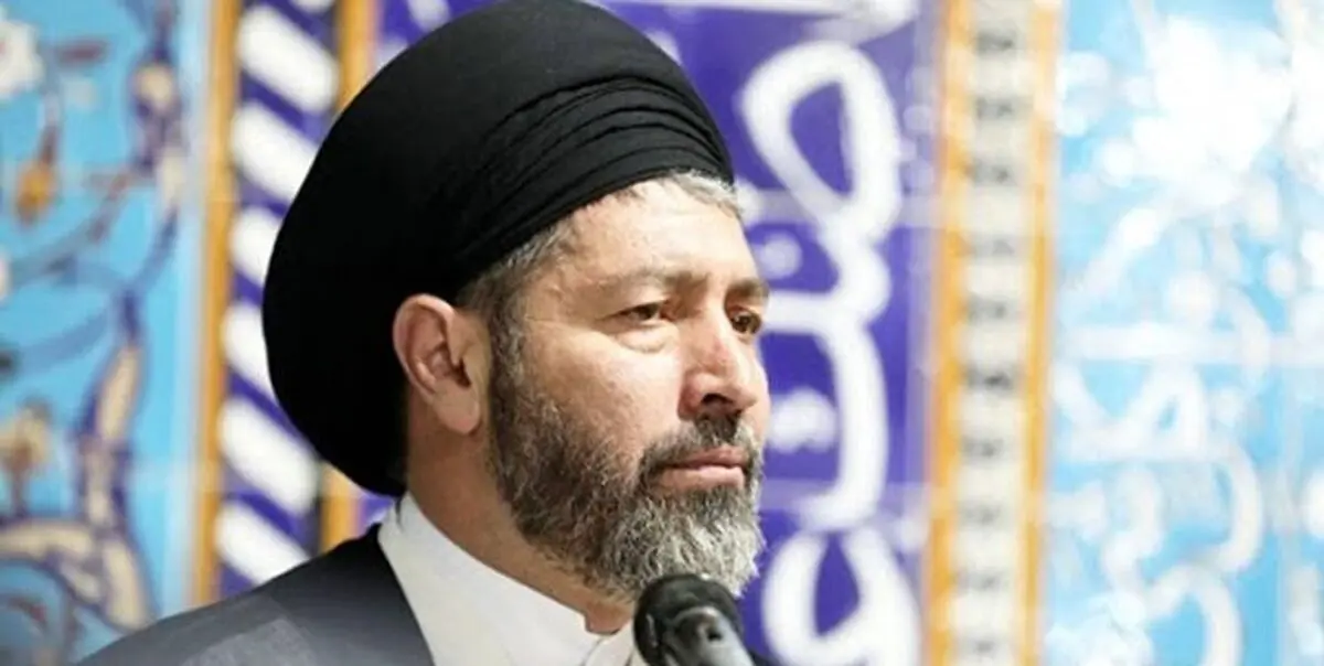 تبادل زندانی بین ایران‌ و آمریکا در غالب کمک‌های بشردوستانه است/ کرونا، روی دیگر زندگی واقعی در اروپا و آمریکا را نشان داد/ برای معیشت و اشتغال برنامه داریم