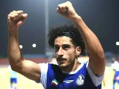 از ماندنی‌شدن میرزازاد تا هایجک آقایی‌پور