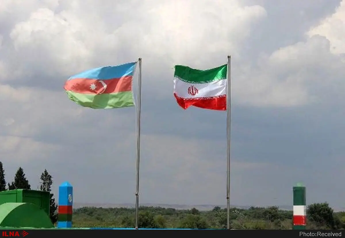 باکو و ایروان حقوق بشر و حقوق بین‌الملل را رعایت کنند/ محکومیت حمله به افراد غیرنظامی