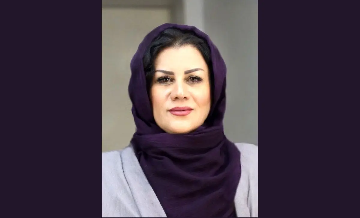 «گریم» لایهای نامرئی از روایت است/ سختترین بخش گریم ایجاد تعادل بین خلاقیت و محدودیتهای اجرایی است