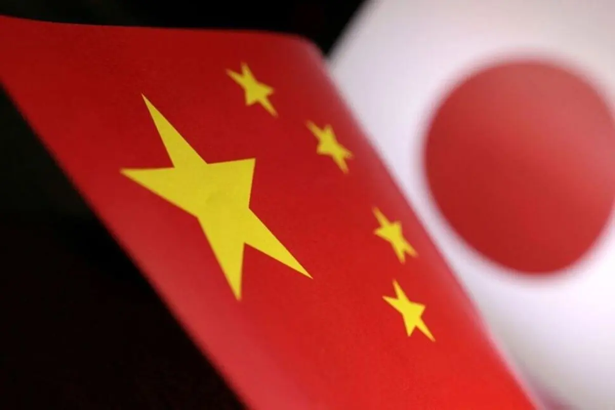 سیاست پکن در قبال ژاپن با یک انتخابات خاص تغییر نخواهد کرد