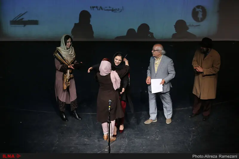 گالری