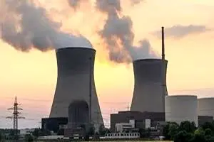 عدم یکپارچگی در اجرای قانون هوای پاک سلامت مردم را تهدید می‌کند / مازوت‌سوزی و ریزگردها مهمان ناخوانده و همیشگی 