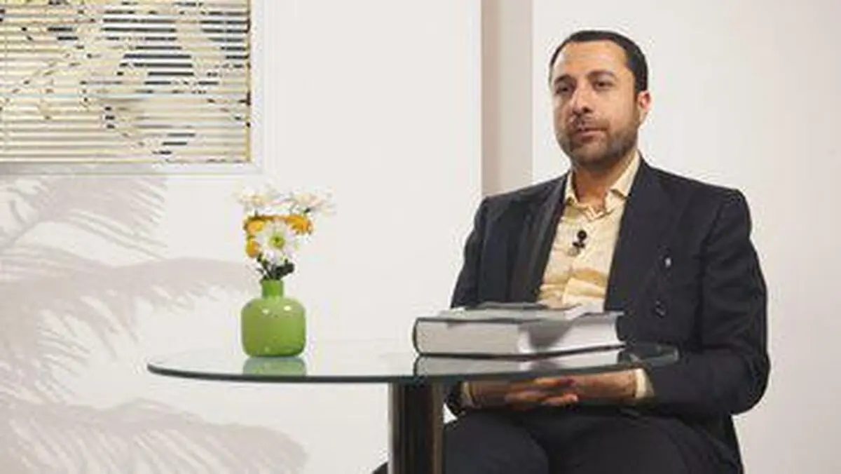 نقش ویژه بورس کالا در توسعه صنعت پتروشیمی و دور زدن تحریم‌ها
