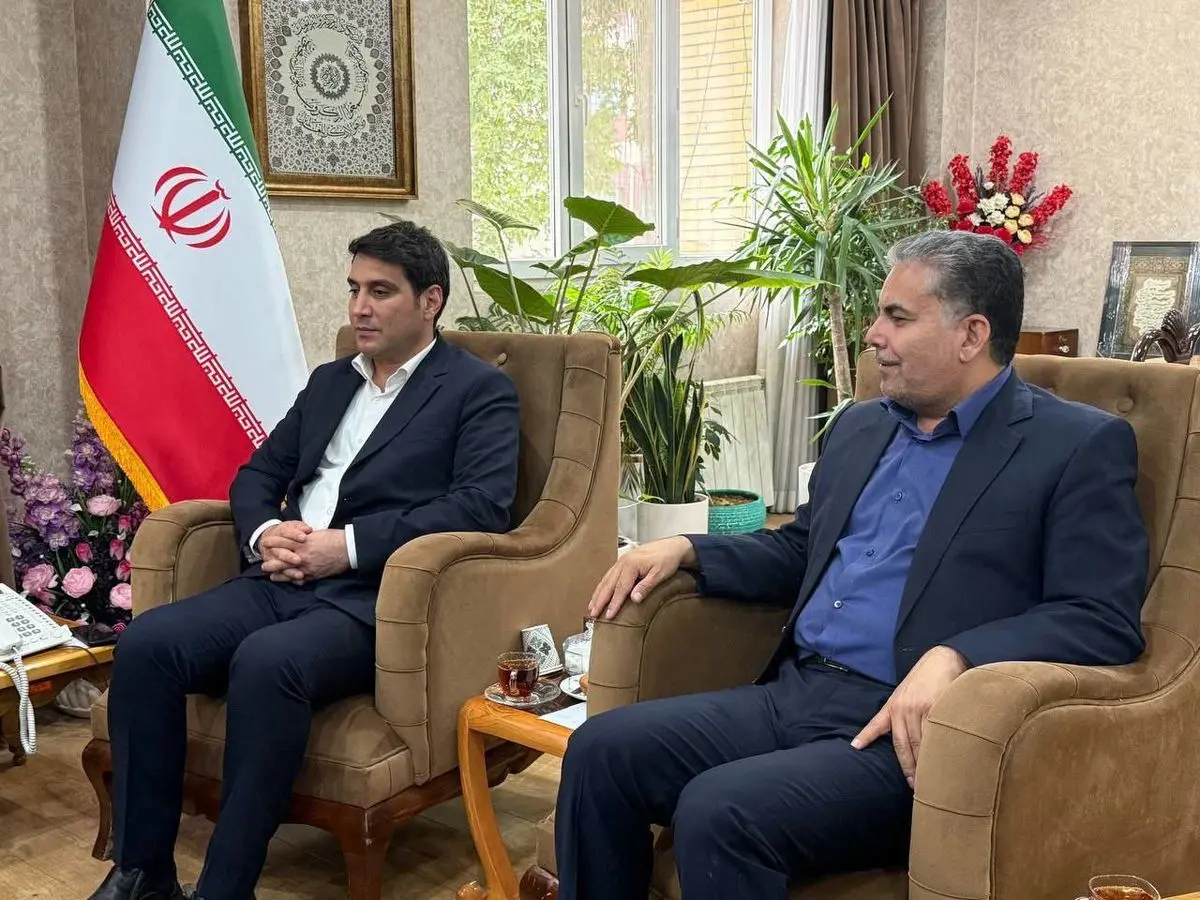 مردم سرمایه های اصلی در حفاظت از محیط زیست هستند