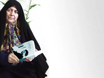 اقدام درخوری برای آزادی امام انجام نشد