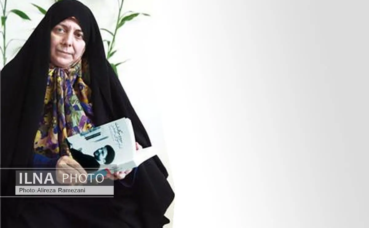 اقدام درخوری برای آزادی امام انجام نشد