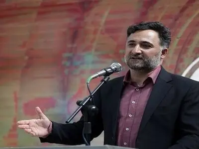 «فهم متقابل» نیاز امروز ارتباط صنعت و دانشگاه است