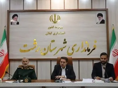 خرداد ماه فرصتی برای تجدید پیمان با آرمان های امام راحل است