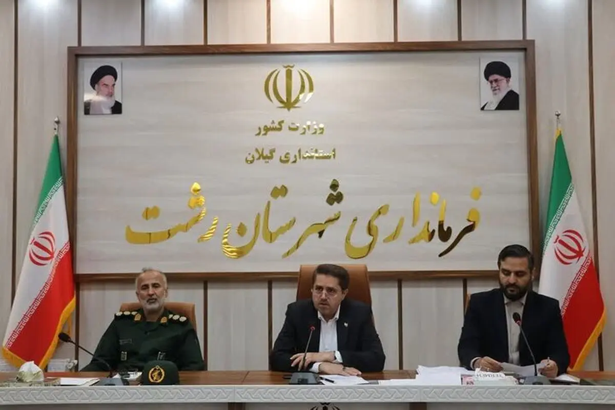 خرداد ماه فرصتی برای تجدید پیمان با آرمان های امام راحل است