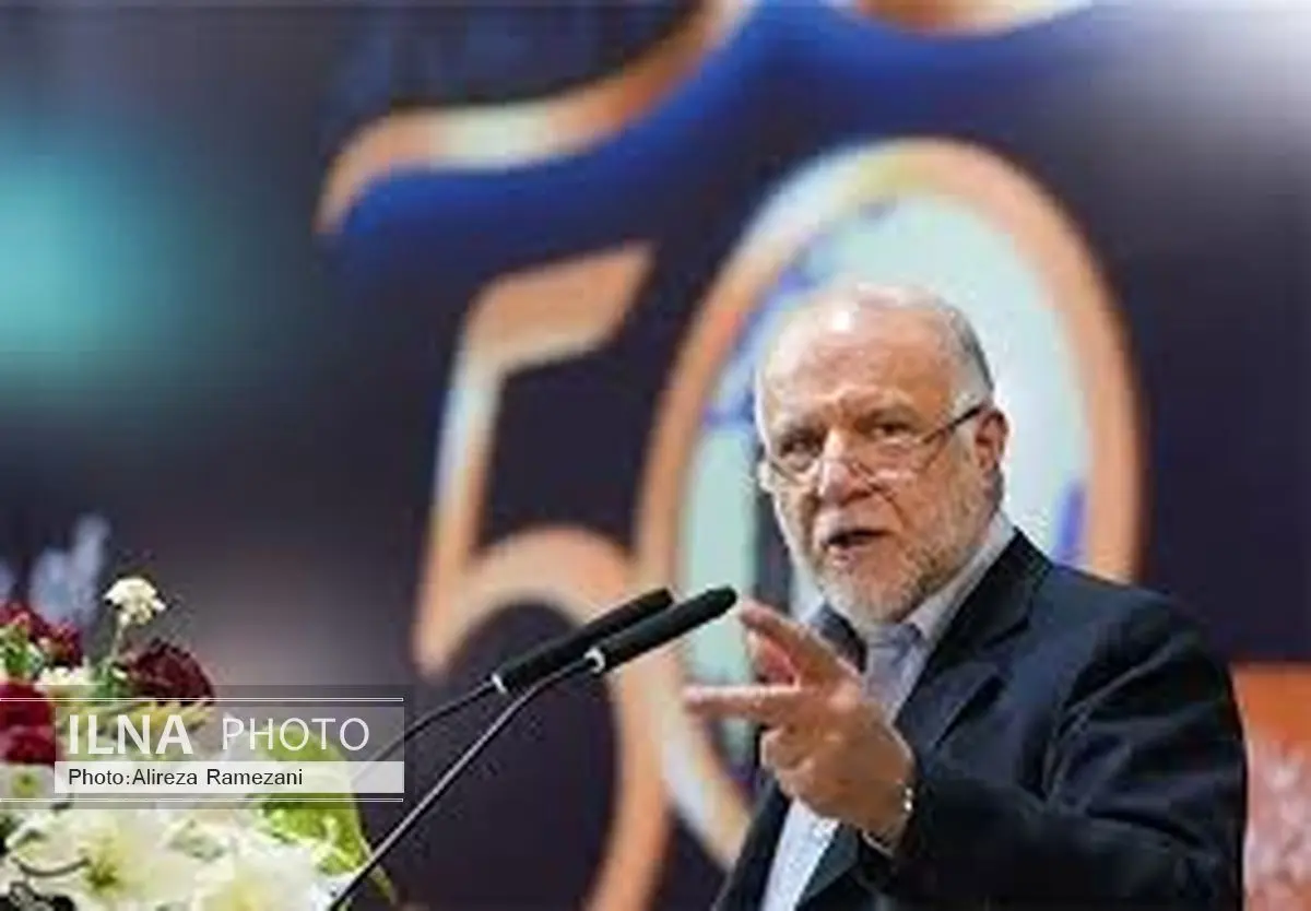 قیمت خوراک گازی 8.5 تا 9 سنت/سرمایه گذاران با خیال آسوده سرمایهگذاری کنند
