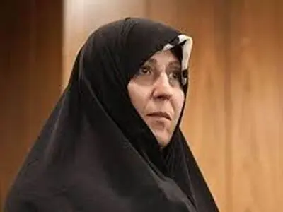 درخواست رئیس بنیاد امور بیماری‌های خاص از رئیس‌جمهور برای ارتقاء سطح درمان بیماران Eb  
