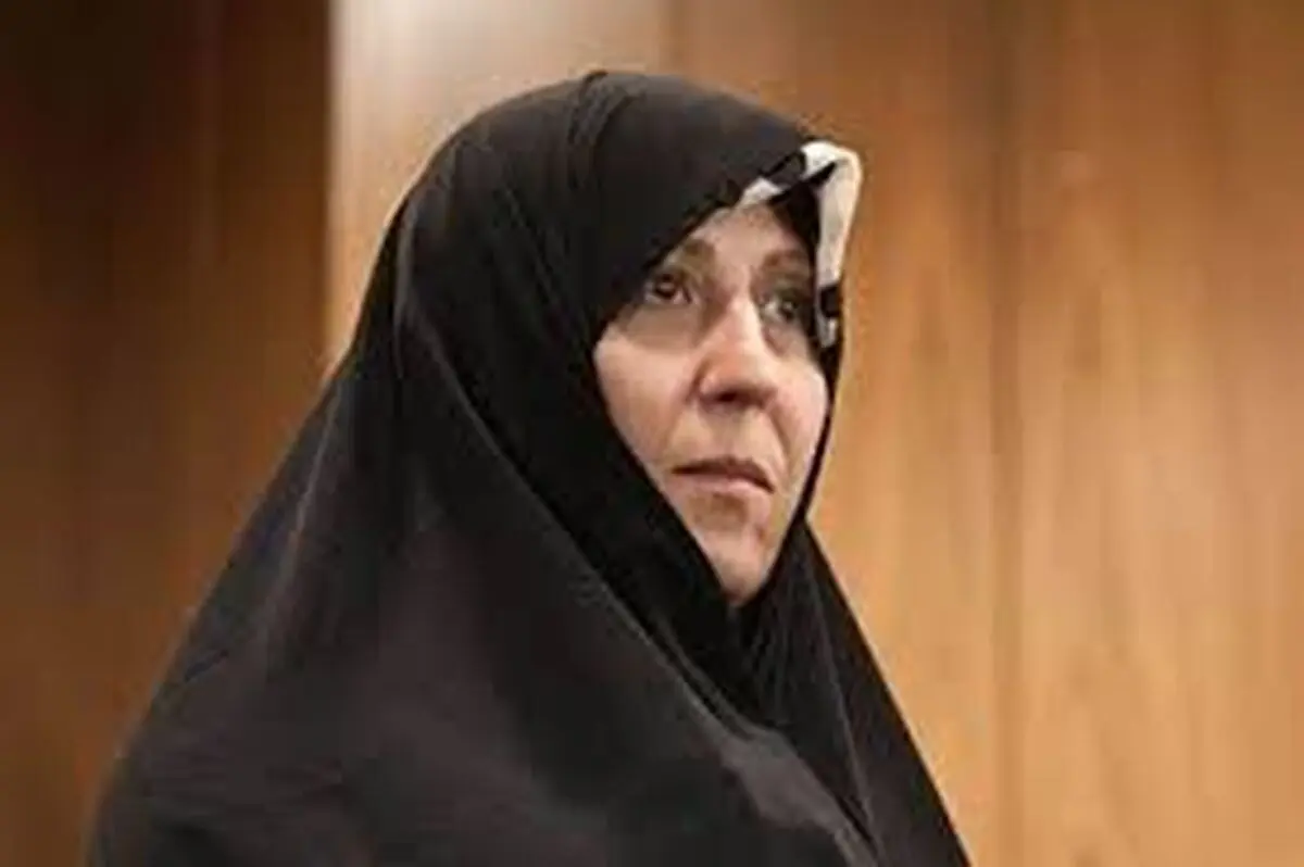 درخواست رئیس بنیاد امور بیماری‌های خاص از رئیس‌جمهور برای ارتقاء سطح درمان بیماران Eb  