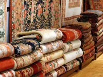 پایان پرداخت طلب مالباختگان پرونده گلیم و گبه کرمانشاه