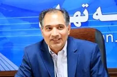 اگر تلفن ثابت قطع بود، آبونمان نپردازید/ خسارت سنگین سرقت سیم‌های مسی