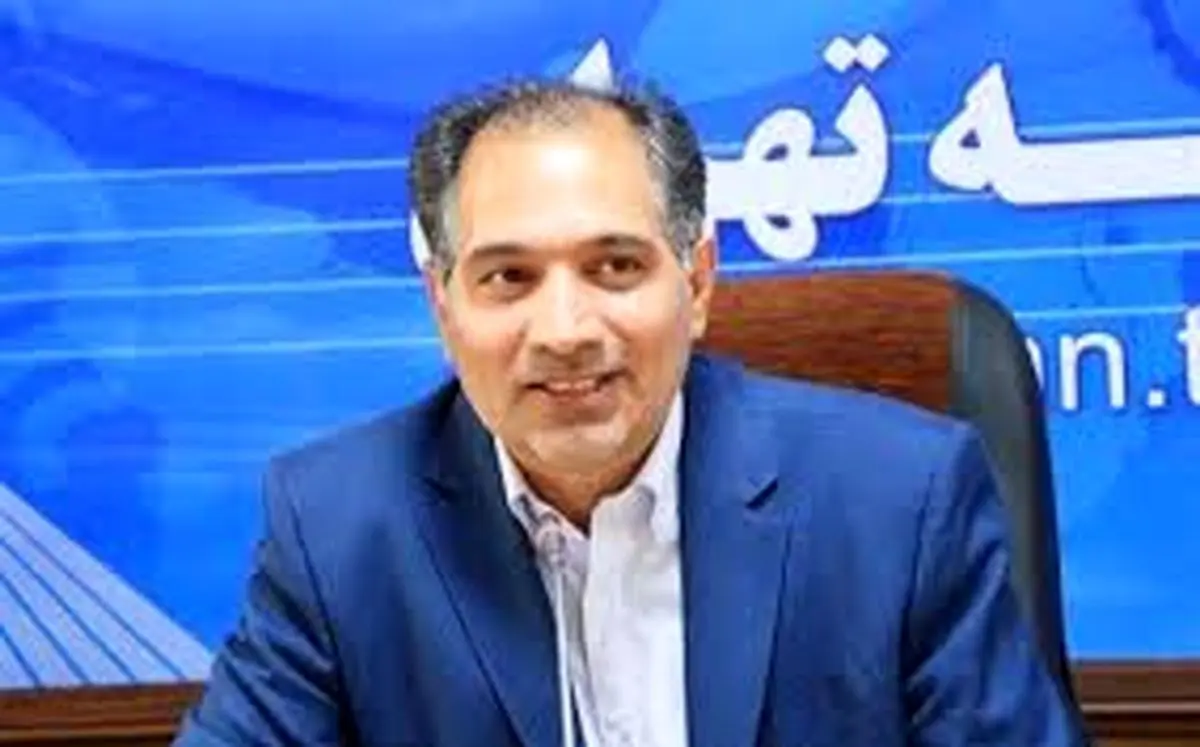 اگر تلفن ثابت قطع بود، آبونمان نپردازید/ خسارت سنگین سرقت سیم‌های مسی