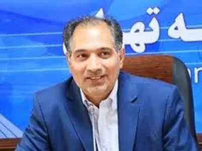 اگر تلفن ثابت قطع بود، آبونمان نپردازید/ خسارت سنگین سرقت سیم‌های مسی