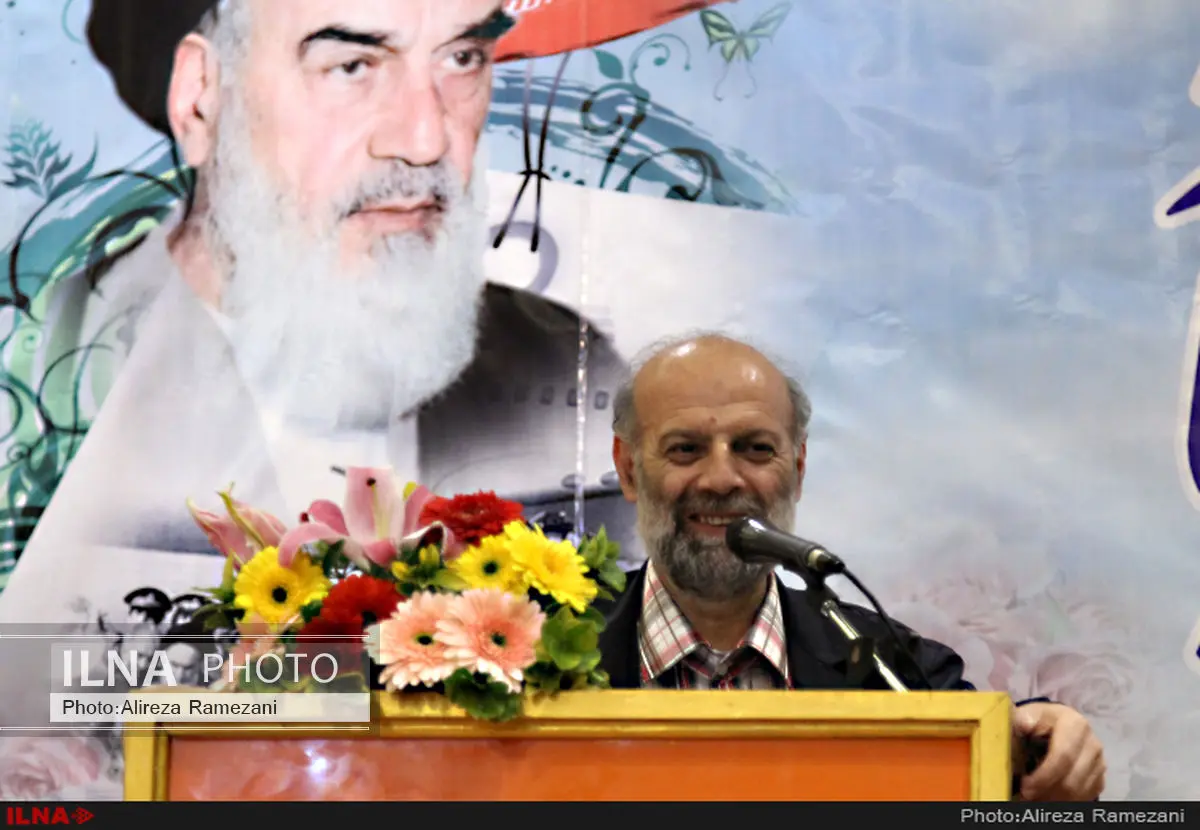 افزایش واقعی مزد در اولین سال بعد از برجام