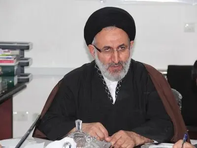 مازنی ها درتوهین به اشخاص، ضرب وجرح وسرقت رتبه های اول تا سوم کشوری را به دست آوردند!