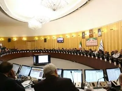 انتخاب اعضای کمسیون تلفیق بودجه ۱۴۰۲ توسط کمسیون‌های تخصصی 