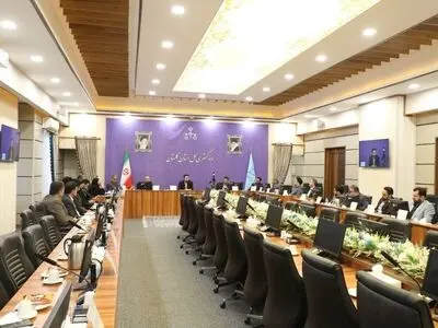 دادستان‌ها باید حداقل دو بار در ماه از زندان‌های استان بازدید کنند