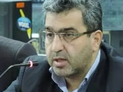 سال آینده ۸۰۰ هزار نفر دارای کارت ملی هوشمند می‌شوند