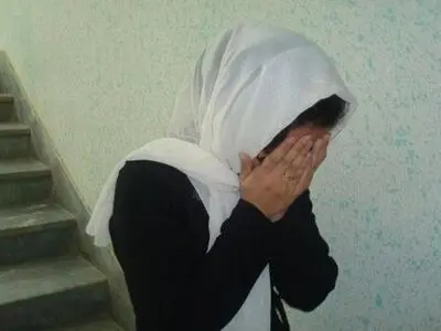 ‍زن کلاهبردار در دام پلیس آگاهی استان کرمانشاه