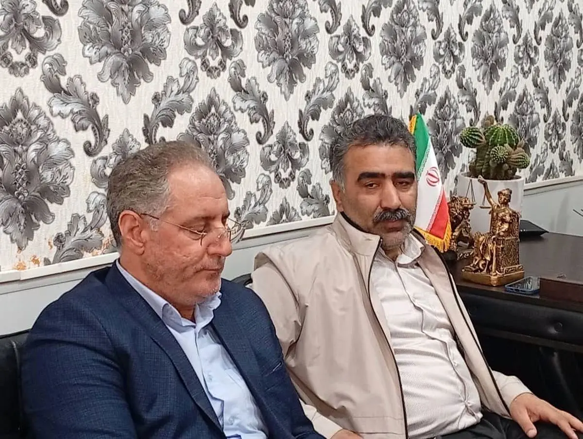 ایلنا کمک حال اقتصاد، مردم و مسئولان است