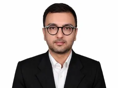 درمان در مواجهه با هوش مصنوعی؛ انسان هنوز محور تصمیم است

