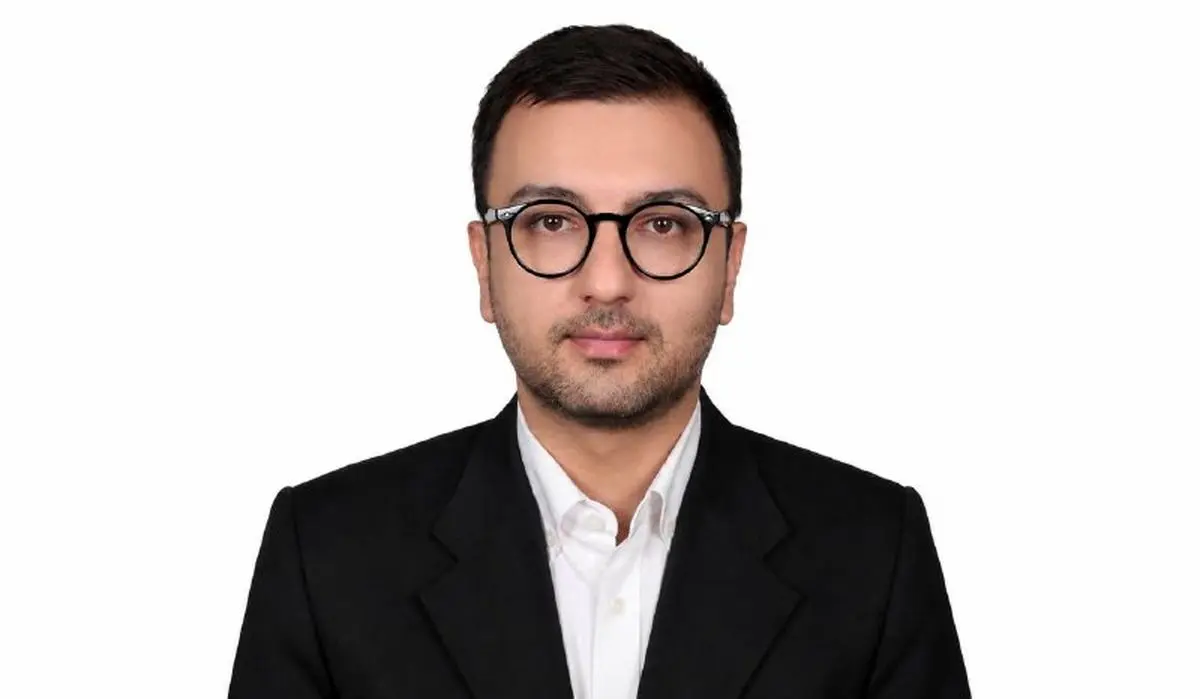 درمان در مواجهه با هوش مصنوعی؛ انسان هنوز محور تصمیم است

