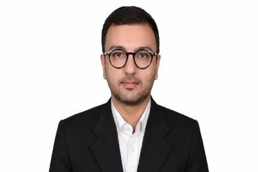 درمان در مواجهه با هوش مصنوعی؛ انسان هنوز محور تصمیم است


