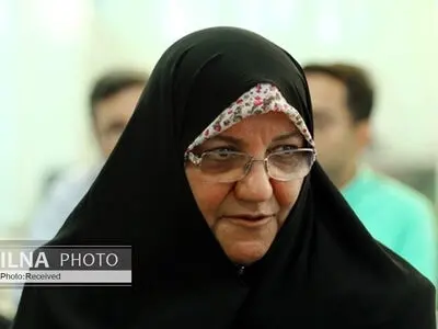 ۹۰ درصد آموزش در ترم آینده مجازی است/ شرایط برای برگزاری کلاس حضوری مهیا نیست