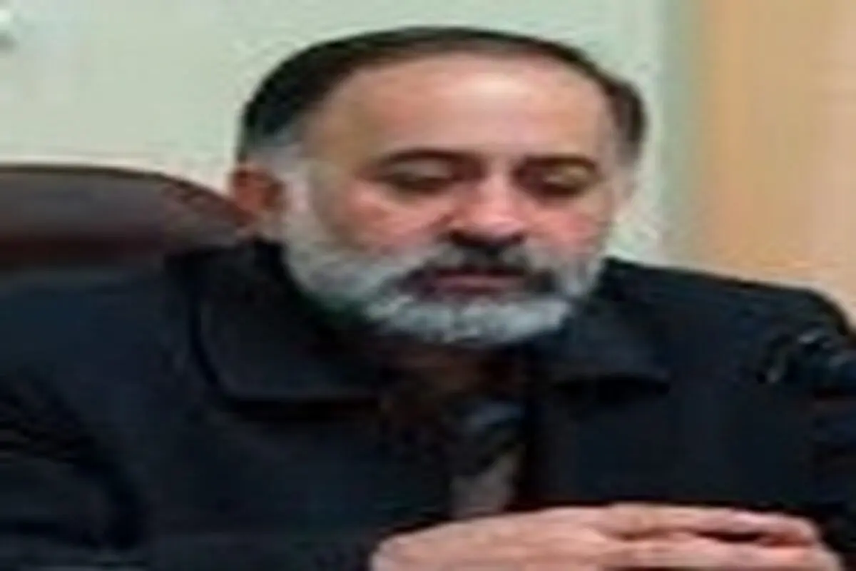 خوشنویسان نیازمند آشنایی با تذهیب