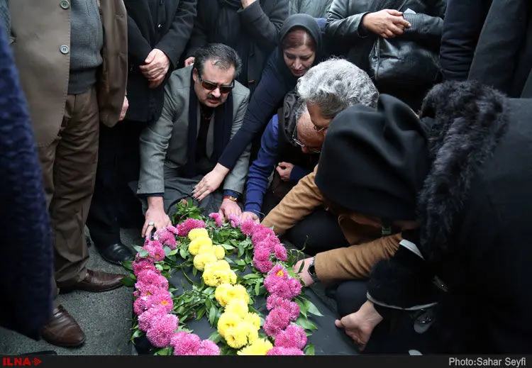 گالری