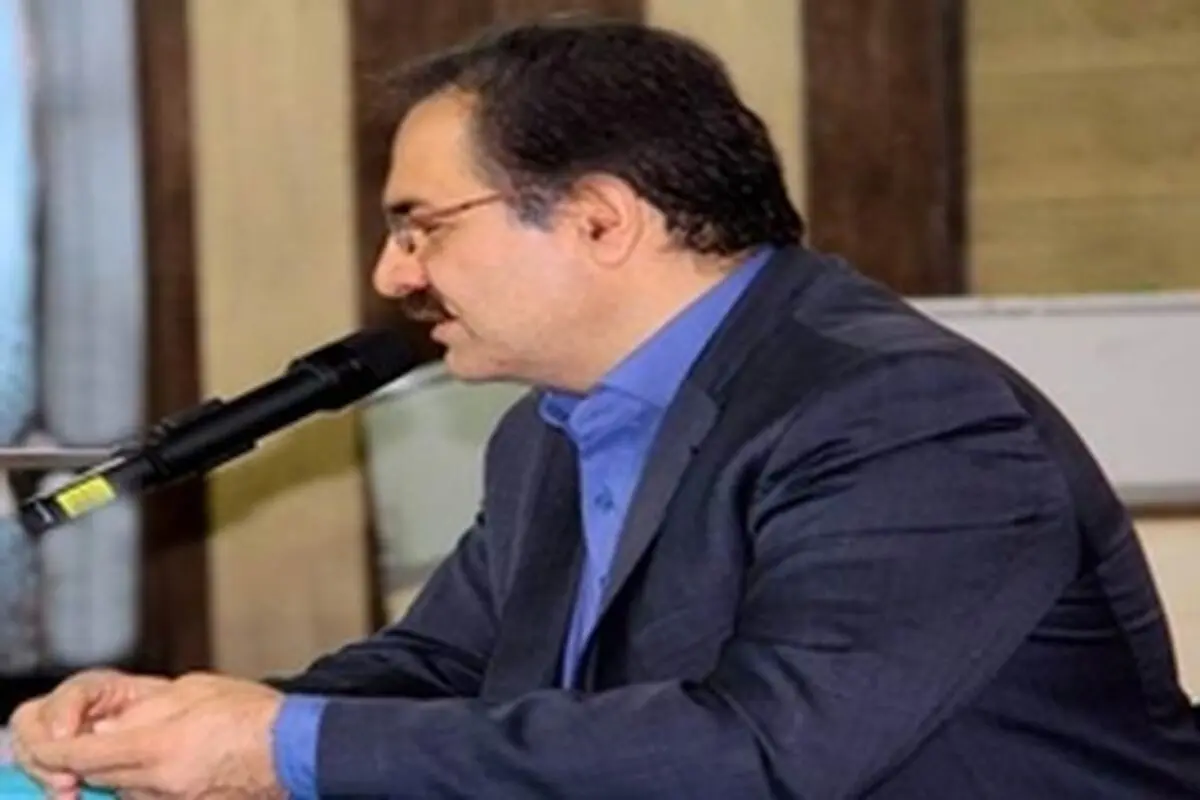 بیش از ۳۰ هزار بروشور و تراکت در شهرستان‌ها توزیع شد