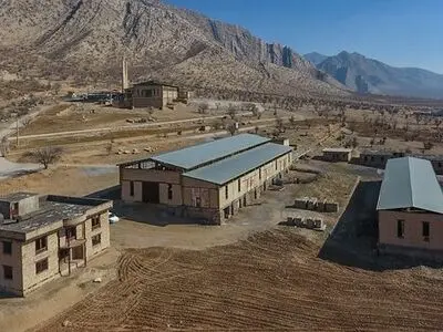 احداث شهرک‌های صنعتی به درخواست نمایندگان مجلس ‌/ فشار نمایندگان بر استخدام نیروی انسانی 