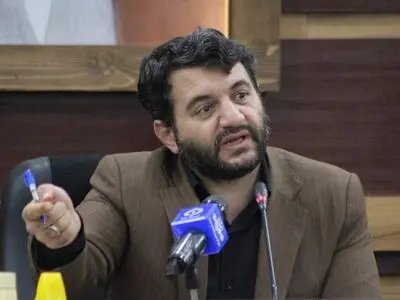 کهگیلویه و بویراحمد از لحاظ فقر وضعیت خوبی ندارد