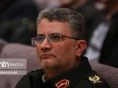 کشف ۲۰۰۰ شئ تاریخی از قاچاقچیان بین‌المللی در تهران