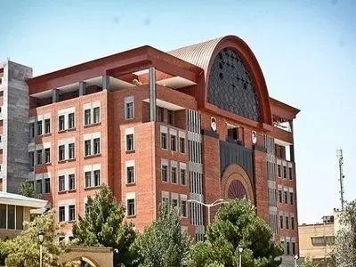 دبیرخانه نظام پیشنهادها، موتور محرک نوآوری سازمانی در شهرداری تبریز