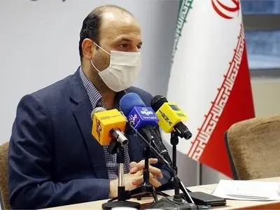 ارائه ۲۲۴ هزار فقره تسهیلات قرض‌الحسنه به نیازمندان
