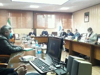 ضرورت وجود بانک اطلاعاتی جامع از بنگاه‌های مشکل دار