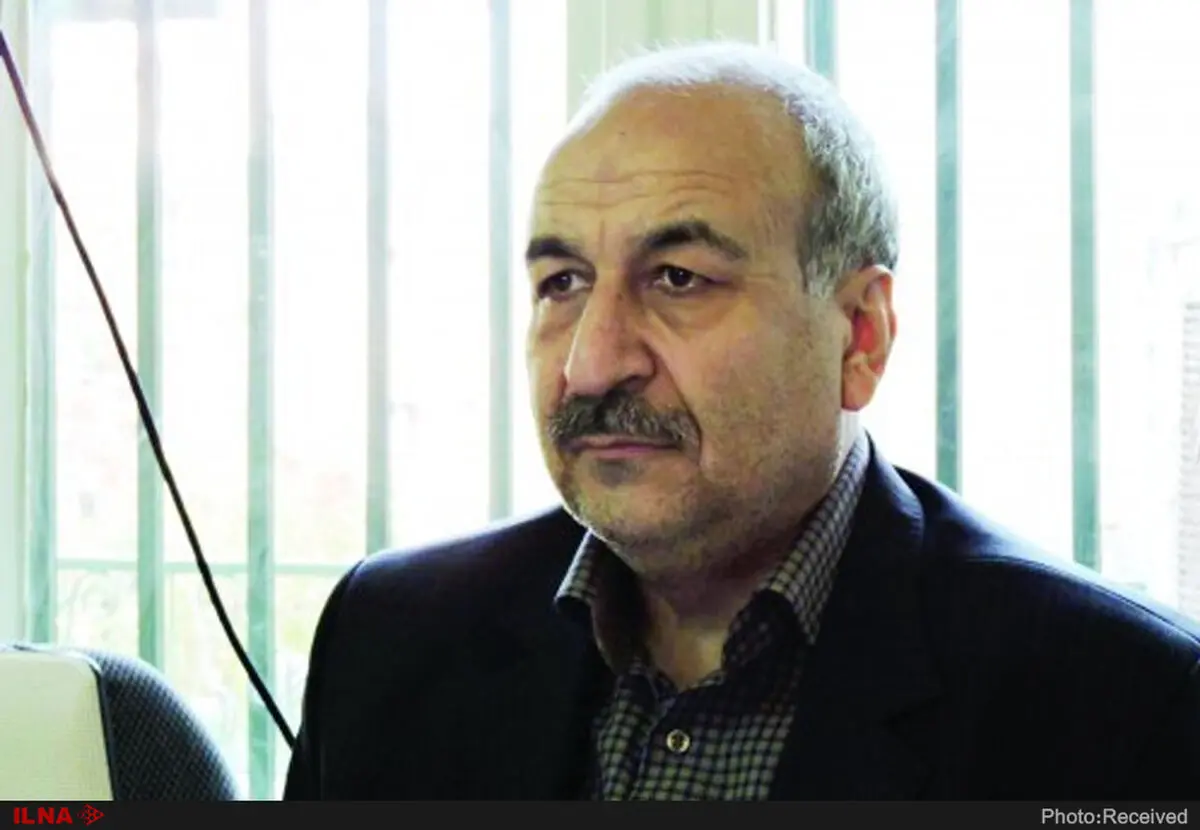فساد نتوانسته‌ کل بدنه دولت را آلوده کند/خطر ظهور گفتمان عوام فریب وجود دارد/ برخی محافل بحث شفافیت را مشمول مرور زمان می‌کنند/ ضرورت اجرای بدون تنازل قانون اساسی